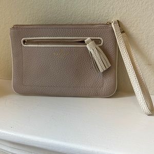Kate Spade Wristlet